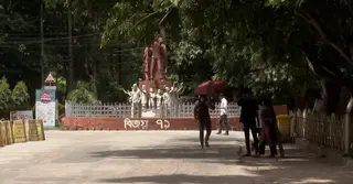 দুই দিন বন্ধ থাকার পর চবিতে ক্লাস-পরীক্ষা শুরু